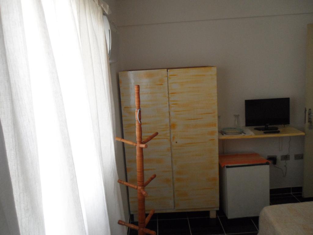 Mareville Jaboatao dos Guararapes Habitación foto