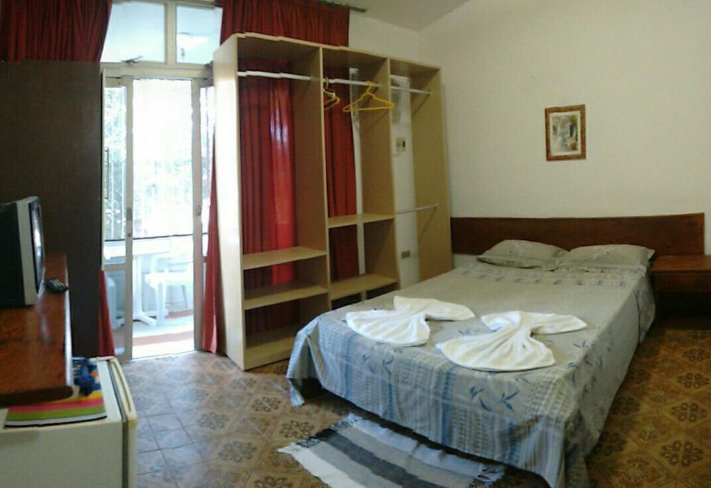 Mareville Jaboatao dos Guararapes Habitación foto