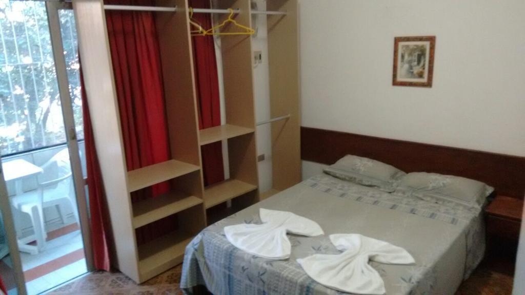 Mareville Jaboatao dos Guararapes Habitación foto