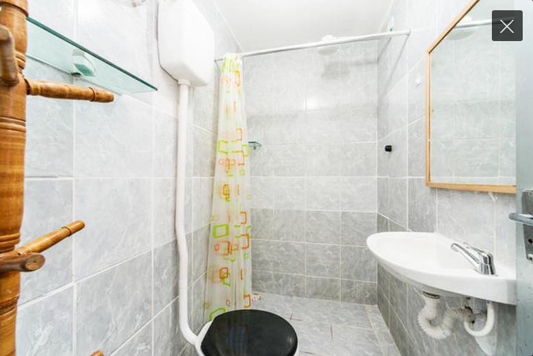 Mareville Jaboatao dos Guararapes Habitación foto