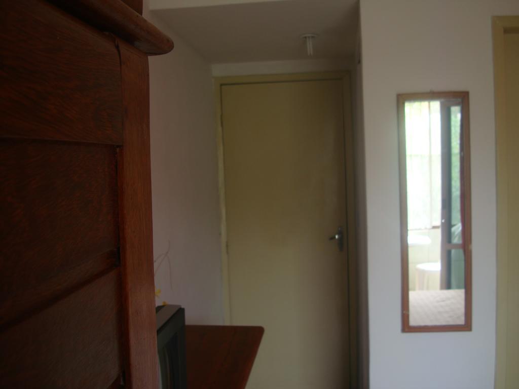 Mareville Jaboatao dos Guararapes Habitación foto
